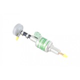 Pompă combustibil Webasto DP30 24V cu amortizor 65210 1322442