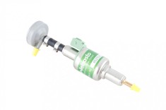 Pompă combustibil Webasto DP30 24V cu amortizor 65210 1322442