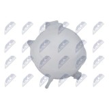 Vas de expansiune racire Seat Cordoba, Cordoba Vario, Ibiza 2, Inca, Toledo I; Vw Caddy 2, Golf 2, Golf 3, Jetta 2, Passat, Polo, Polo Classic, Vento