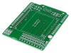 Placă de Expansiune Arduino Uno Ecran EADOGS102