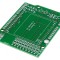 Placă de Expansiune Arduino Uno Ecran EADOGS102