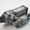 Electromotor VW UP 121, 122, BL1, BL2 2016 OEM: 02m911021h
