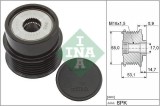 Fulie alternator Hyundai Elantra VI, I30, Kona, Tucson, Tucson SUV; Kia Cee&amp;#39; D, Cee&amp;#39; D Sportswagon, Ceed, Ceed Sportswagon, Cerato IV,