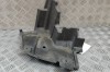 Scut motor st&acirc;nga spate LEXUS UX _AA1_, _AH1_, _MA1_ 2020 OEM: 58399-76010 28056387