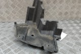 Scut motor st&acirc;nga spate LEXUS UX _AA1_, _AH1_, _MA1_ 2020 OEM: 58399-76010 28056387