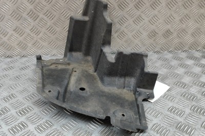 Scut motor st&amp;acirc;nga spate LEXUS UX _AA1_, _AH1_, _MA1_ 2020 OEM: 58399-76010 28056387 foto