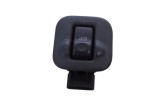 Comutator CHEVROLET VENTURE 2003 OEM: 10414732 29493253