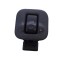 Comutator CHEVROLET VENTURE 2003 OEM: 10414732 29493253