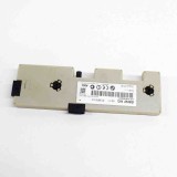 Amplificator Antena BMW Seria 3 Coupe E92 (2006-2013) OEM 9187658 21367510