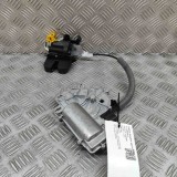 &Icirc;ncuietoare haion AUDI Q4 SUV F4B 2023 OEM: 3G0827887C,11A827506 29082810
