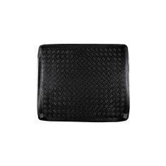 Tavita portbagaj Mercedes E-Class S211 Combi/Break Scurt 2003-2009 Rezaw Plast