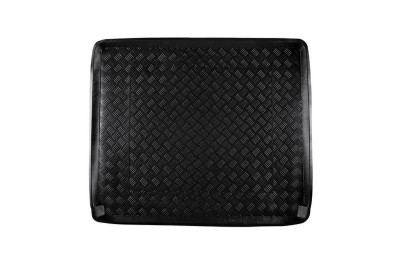Tavita portbagaj Mercedes E-Class S211 Combi/Break Scurt 2003-2009 Rezaw Plast foto