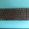 Tastatura laptop HP DV6 qwerty US