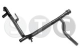STC T403177 Cuplaj conducta lichid racire