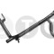 STC T403177 Cuplaj conducta lichid racire