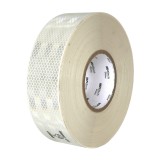 Cumpara ieftin Banda Reflectorizanta Mn Tech Alb 54Mmx50M Ece 104