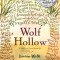 Wolf Hollow