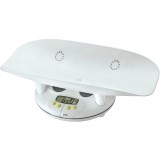Cantar Laica PS3004 pentru bebelusi