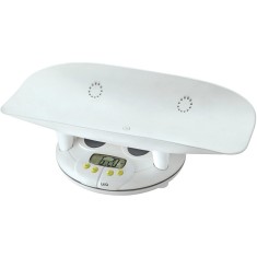 Cantar Laica PS3004 pentru bebelusi