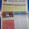 ziarul romania mare 13 februarie 2004 - redactor sef corneliu vadim tudor
