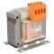 Transformator de alimentare 100VA 500VAC