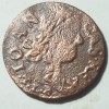 Polonia Lituania 1 Schilling / Szelag 1663 / Varșovia Ioan ll Cazimir Vasa, Europa
