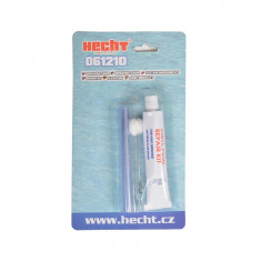 Kit reparatie - HECHT 061210