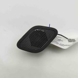 Difuzor planșa de bord NISSAN JUKE F16 2024 OEM: 28176-HS10A 30756342