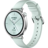 Smartwatch Xiaomi Watch S4, 41mm , Mint Green
