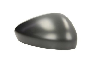 Carcasa oglinda exterioara Ds 3, 10.2015-; Citroen C3, 03.2010-12.2016; C5 (Rd/Td), 01.2008-; Ds3, 03.2010-2016, Dreapta, carcasa neagra foto