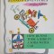 DUNNO &#039;S ADVENTURES. HOW DUNNO TOOK A RIDE IN A DOSA-WATER CAR-NIKOLAI NOSOV-243945
