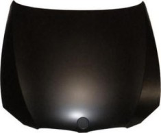 Capota motor Bmw Seria 3 (E92/93) Coupe/Cabrio 09.2006-03.2010 Fata 41617168514