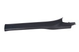 Ornament prag interior st&acirc;nga față TESLA MODEL X 2017 OEM: 1035987-00-G 14893298