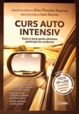 CURS AUTO INTENSIV-GINO THEODOR BOSMAN-364258