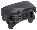 FEBI BILSTEIN 27576 Bucsa, arc parabolic
