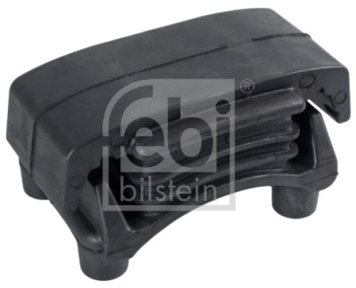 FEBI BILSTEIN 27576 Bucsa, arc parabolic foto