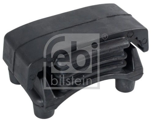 FEBI BILSTEIN 27576 Bucsa, arc parabolic