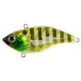 Vobler Rapture Pro Vibe Silent 5cm, 14g, HGS