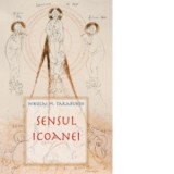 Sensul icoanei - Nikolai M. Tarabukin
