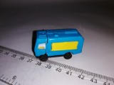 bnk jc Kinder - k94 n72