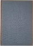 Cumpara ieftin Traumatisme Abdominale - Carte medicala