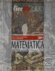 Matematica Clasa a 12-a (M1) - Octavian Stanasila, Paul Flondor - All Educational, 2002 - Manual Scolar