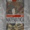 MATEMATICA, MANUAL PENTRU CLASA A 12-A (M1)-OCTAVIAN STANASILA, PAUL FLONDOR-252657