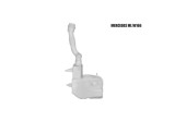 Rezervor spalator parbriz Mercedes Clasa Gl (X166), 06.2012-12.2015; Clasa Gle (W166), 08.2015-03.2020; Clasa Gls (X166), 11.2015-06.2019; Clasa Ml (