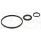 Elring Set garnituri, radiator ulei