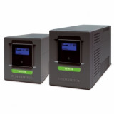 UPS Socomec NeTYS PR MT 1000VA