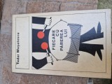 Fiecare cu părerea lui vintage