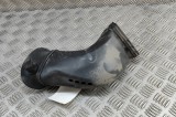 Tub de admisie aer PORSCHE PANAMERA 970 2012 OEM: 97011027201 31383829