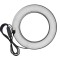 Lampa circulara LED 16 cm diametru