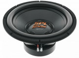 Subwoofer Auto Hertz SPL Show SS 15 D2, 380 MM, 1200W RMS